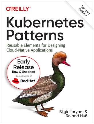 /images/book-KubernetesPatterns2ndEd.jpg